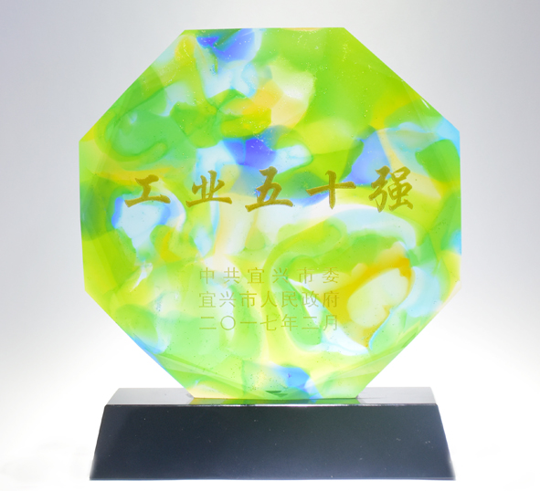 й(bwķ)޹˾-Official website