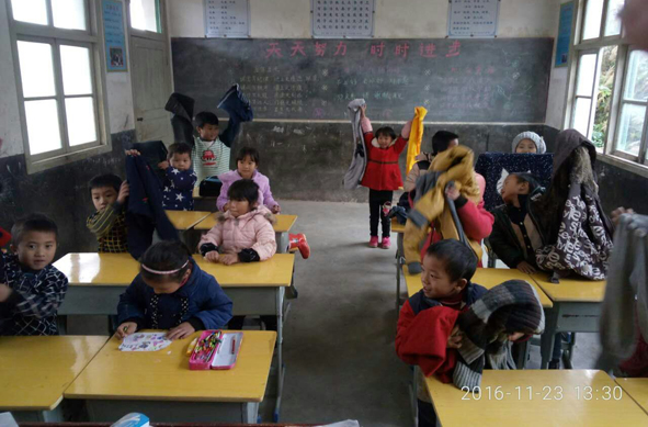 й(bwķ)޹˾-Official website