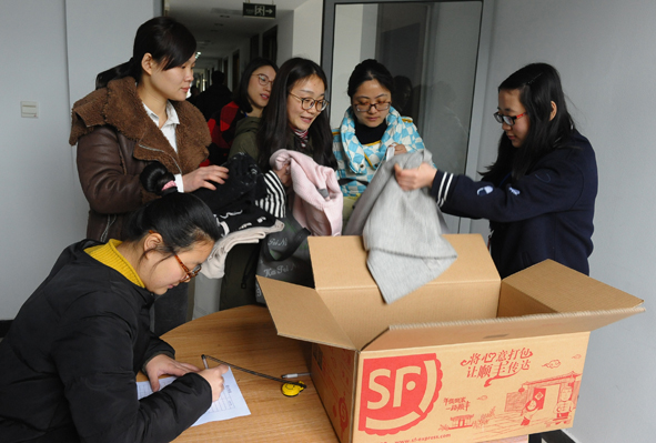 й(bwķ)޹˾-Official website