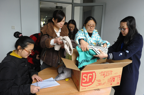 й(bwķ)޹˾-Official website