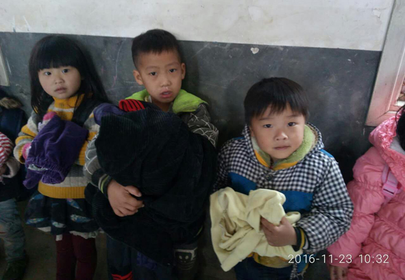 й(bwķ)޹˾-Official website