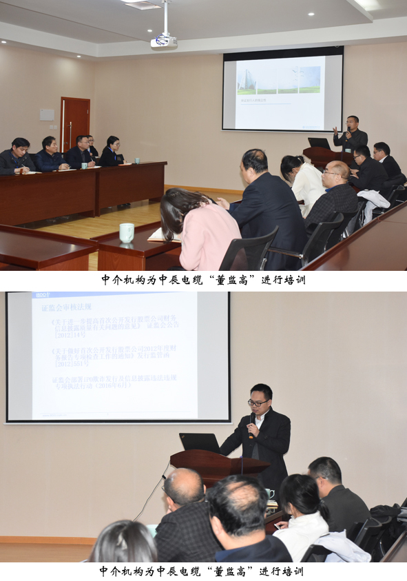 й(bwķ)޹˾-Official website