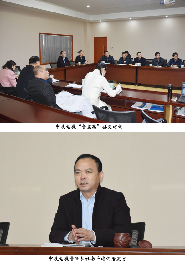 й(bwķ)޹˾-Official website