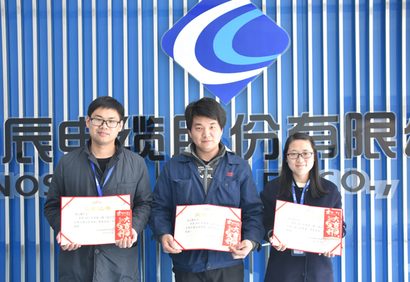 й(bwķ)޹˾-Official website