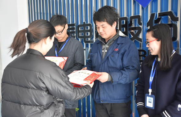 й(bwķ)޹˾-Official website