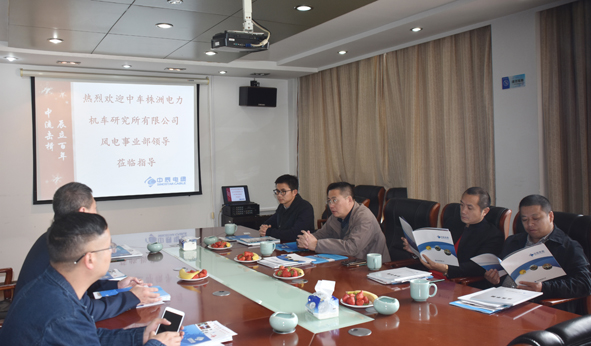 й(bwķ)޹˾-Official website