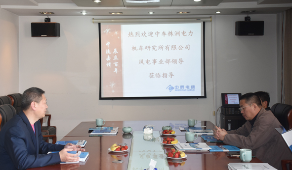 й(bwķ)޹˾-Official website