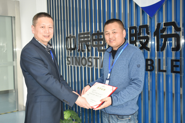 й(bwķ)޹˾-Official website