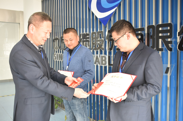 й(bwķ)޹˾-Official website