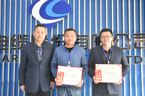 й(bwķ)޹˾-Official website