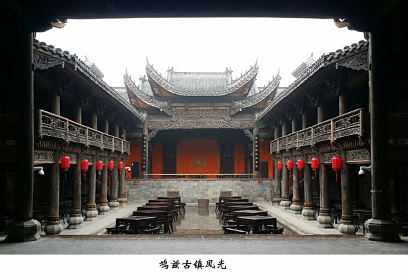 й(bwķ)޹˾-Official website