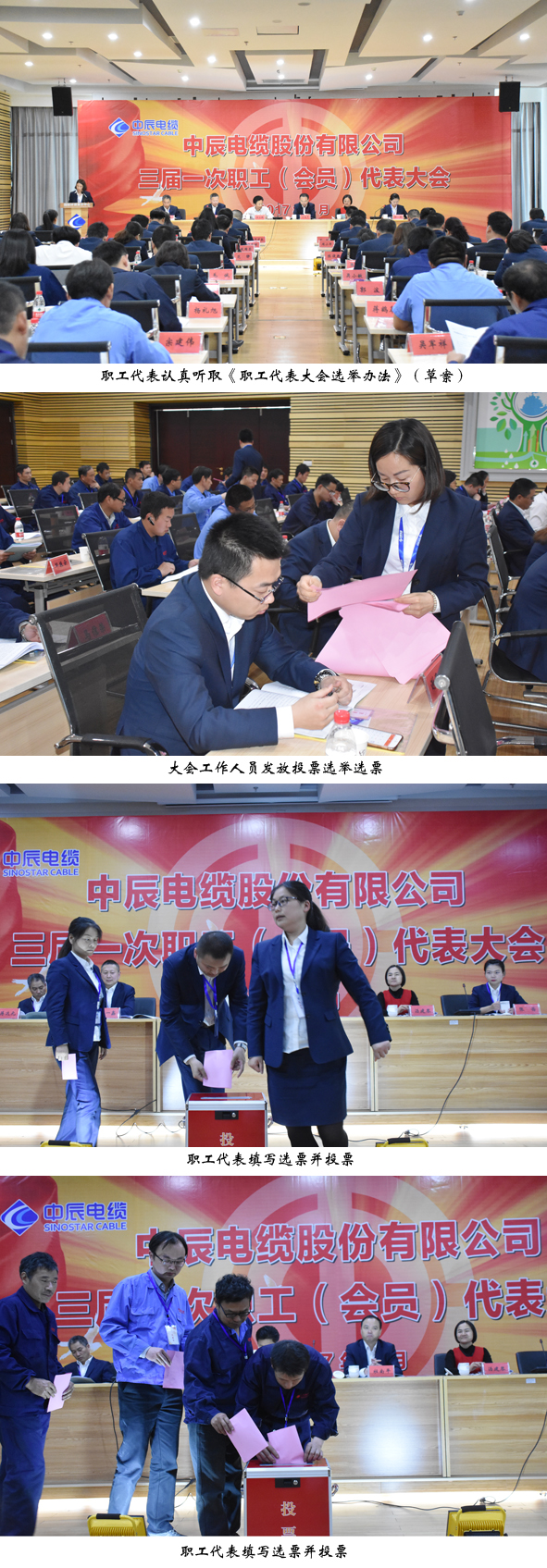 й(bwķ)޹˾-Official website