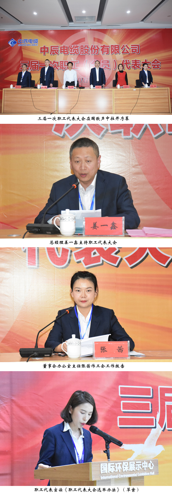 й(bwķ)޹˾-Official website