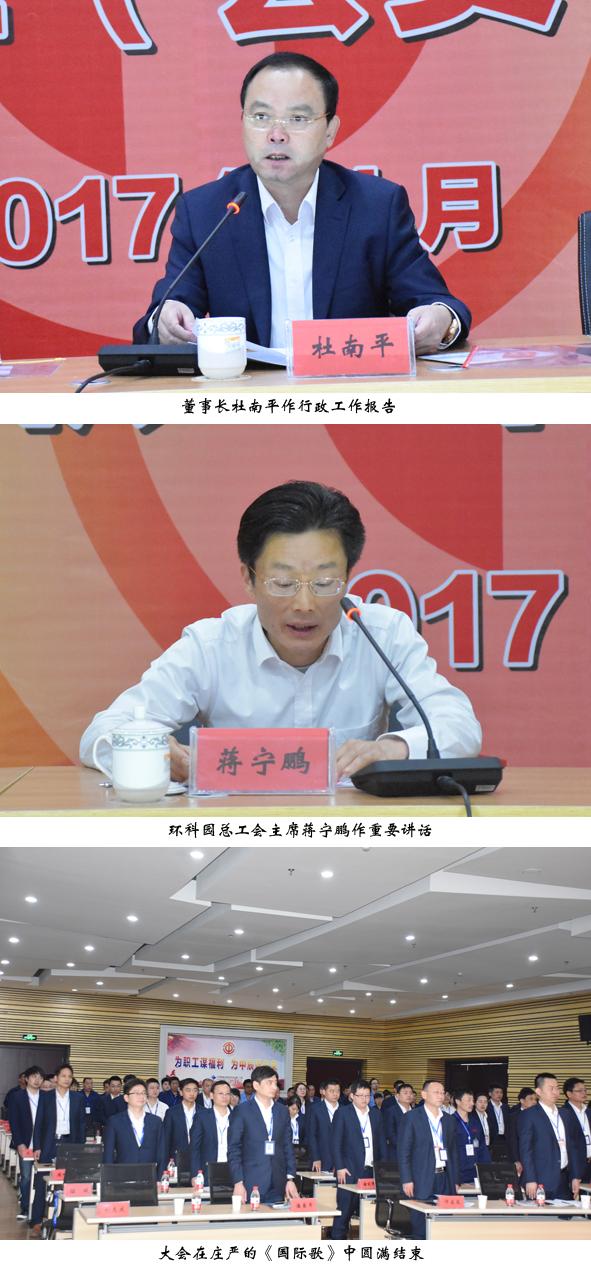 й(bwķ)޹˾-Official website