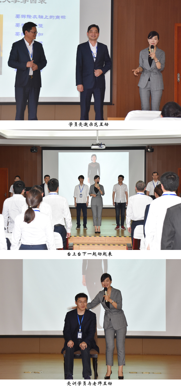 й(bwķ)޹˾-Official website