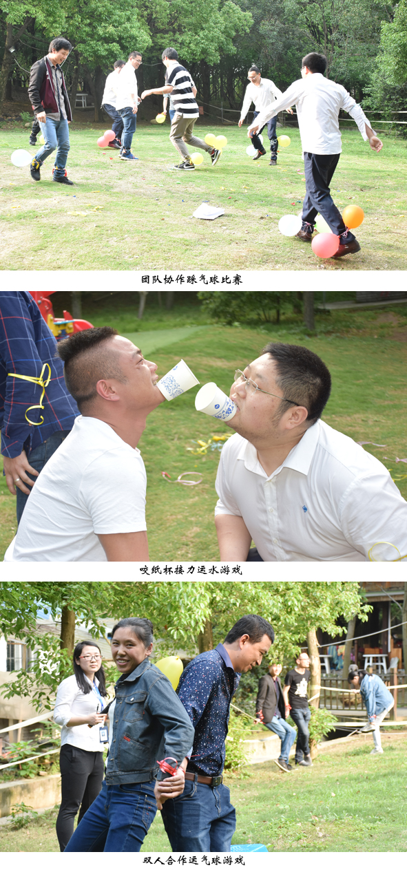 й(bwķ)޹˾-Official website