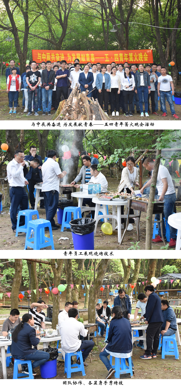 й(bwķ)޹˾-Official website