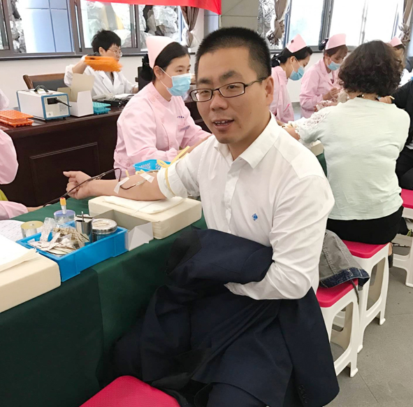 й(bwķ)޹˾-Official website