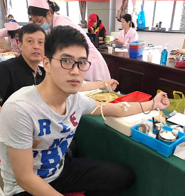 й(bwķ)޹˾-Official website