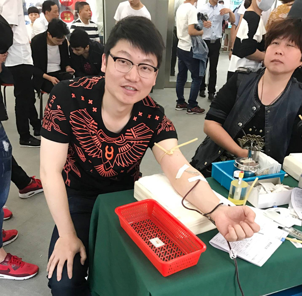 й(bwķ)޹˾-Official website