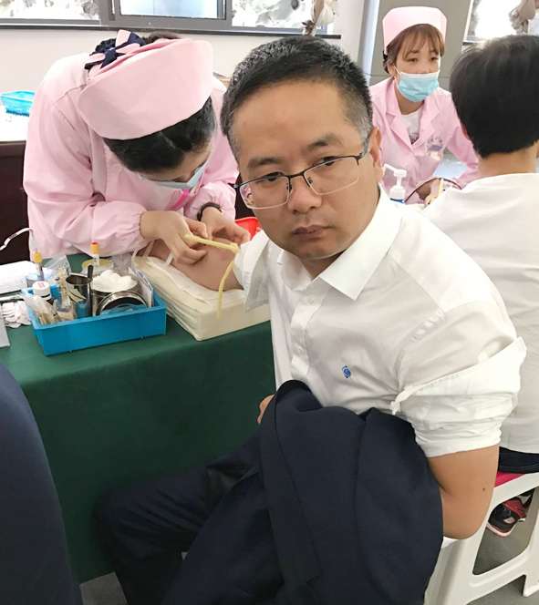 й(bwķ)޹˾-Official website