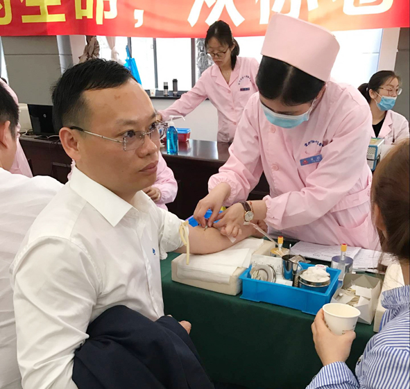 й(bwķ)޹˾-Official website