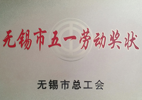 й(bwķ)޹˾-Official website