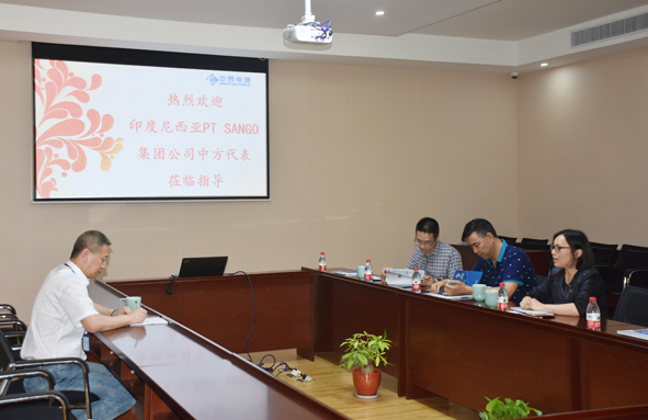 й(bwķ)޹˾-Official website