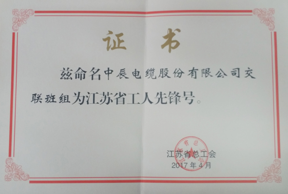 й(bwķ)޹˾-Official website