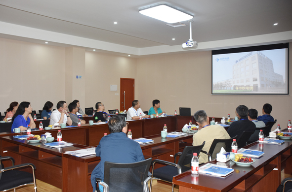 й(bwķ)޹˾-Official website