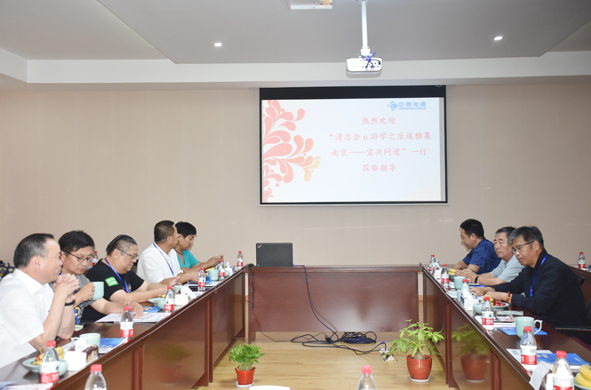 й(bwķ)޹˾-Official website