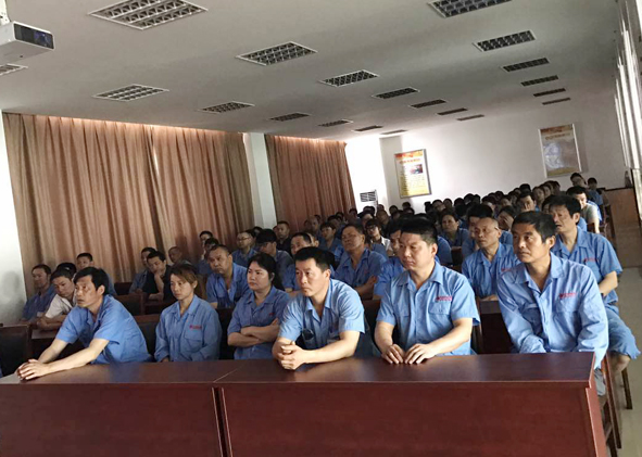 й(bwķ)޹˾-Official website