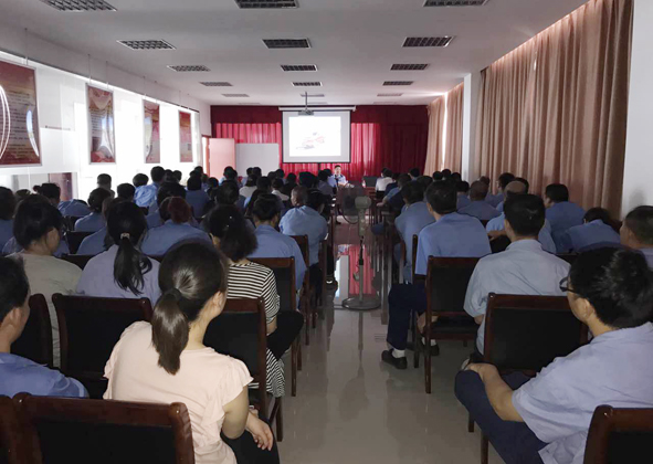 й(bwķ)޹˾-Official website