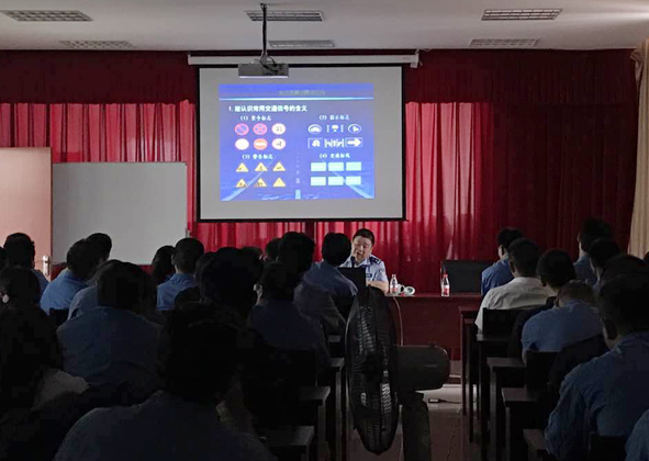 й(bwķ)޹˾-Official website