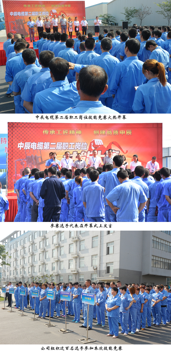 й(bwķ)޹˾-Official website