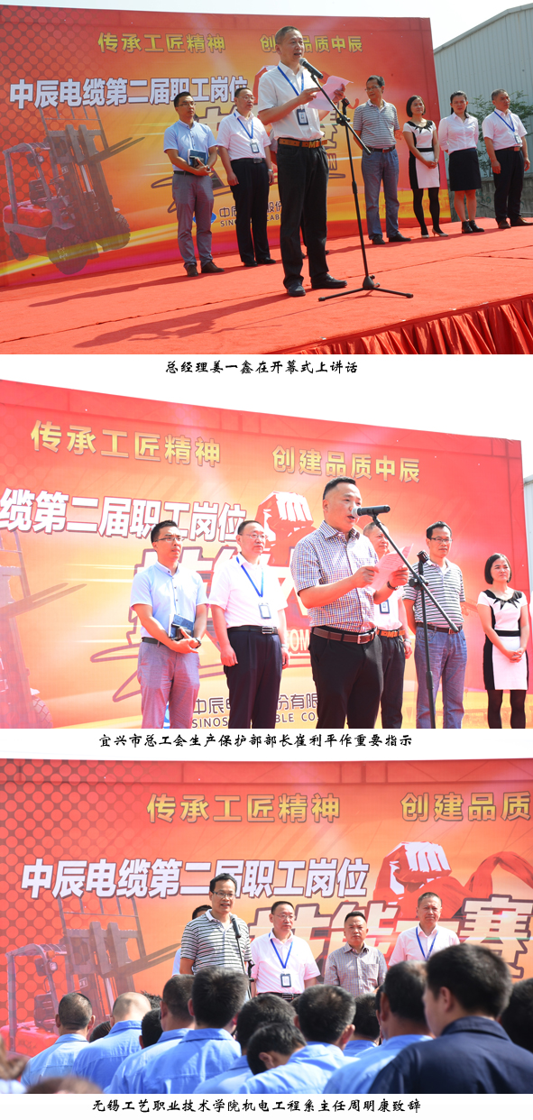 й(bwķ)޹˾-Official website