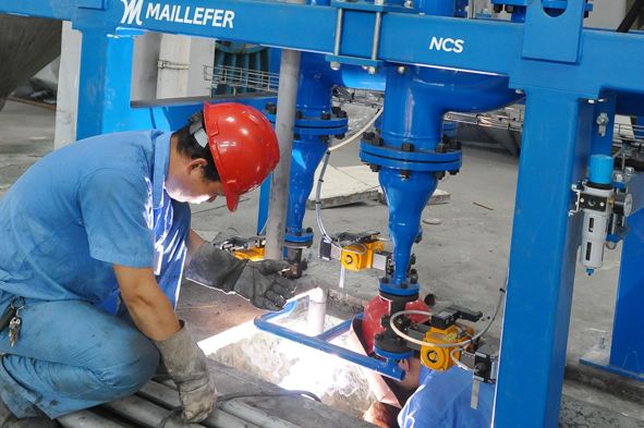 й(bwķ)޹˾-Official website