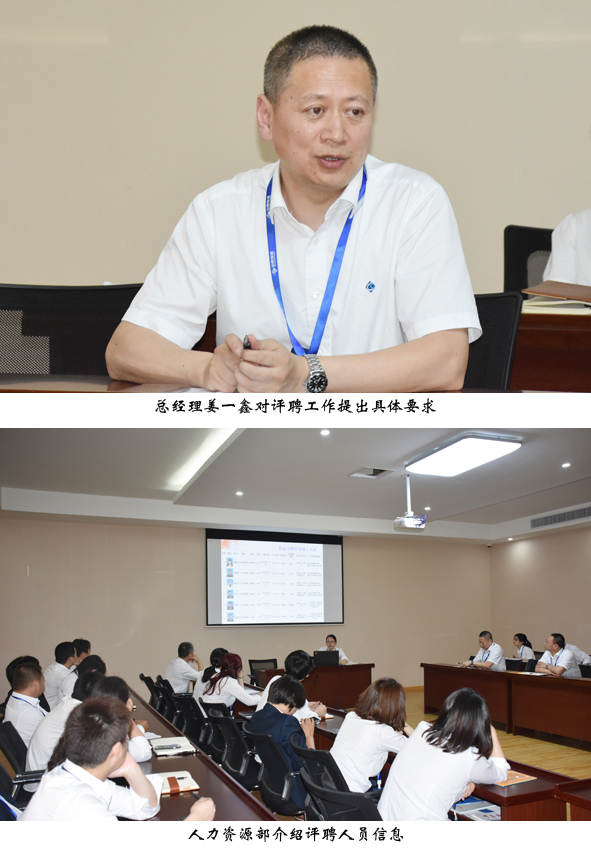 й(bwķ)޹˾-Official website