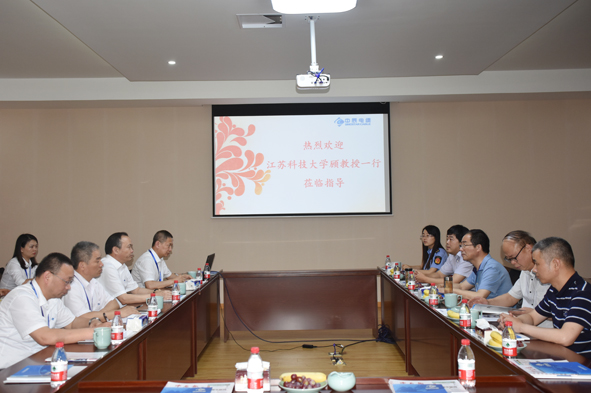 й(bwķ)޹˾-Official website