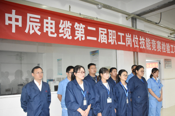 й(bwķ)޹˾-Official website