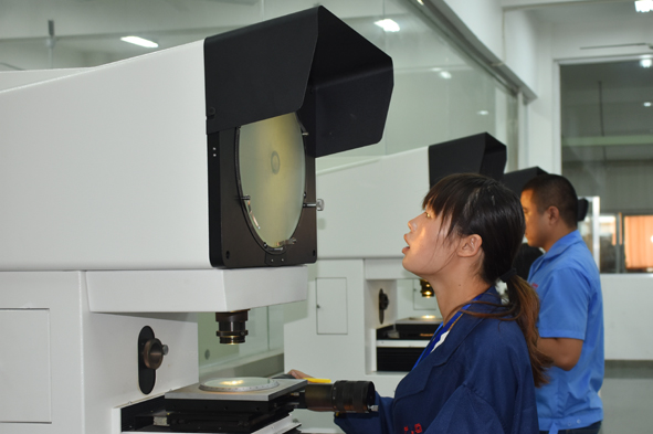 й(bwķ)޹˾-Official website