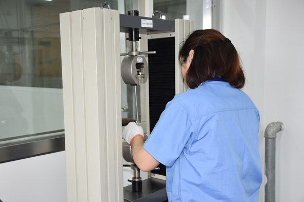 й(bwķ)޹˾-Official website