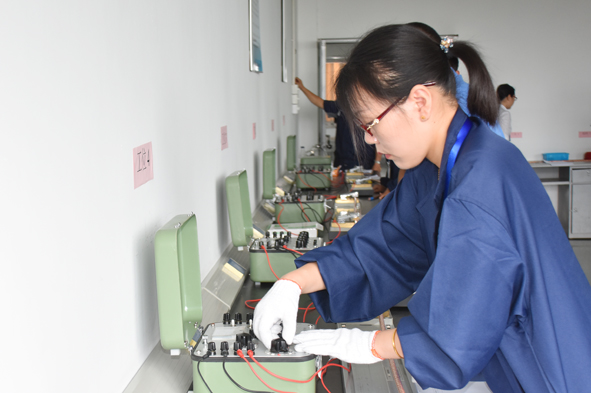 й(bwķ)޹˾-Official website