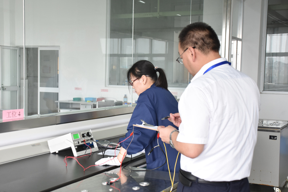 й(bwķ)޹˾-Official website