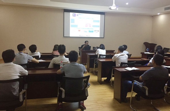 й(bwķ)޹˾-Official website