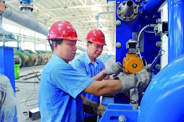 й(bwķ)޹˾-Official website