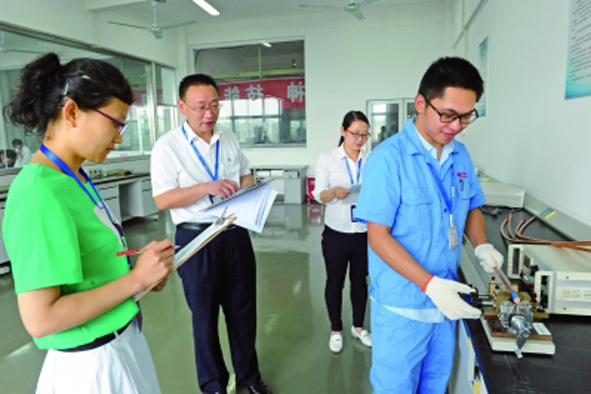 й(bwķ)޹˾-Official website