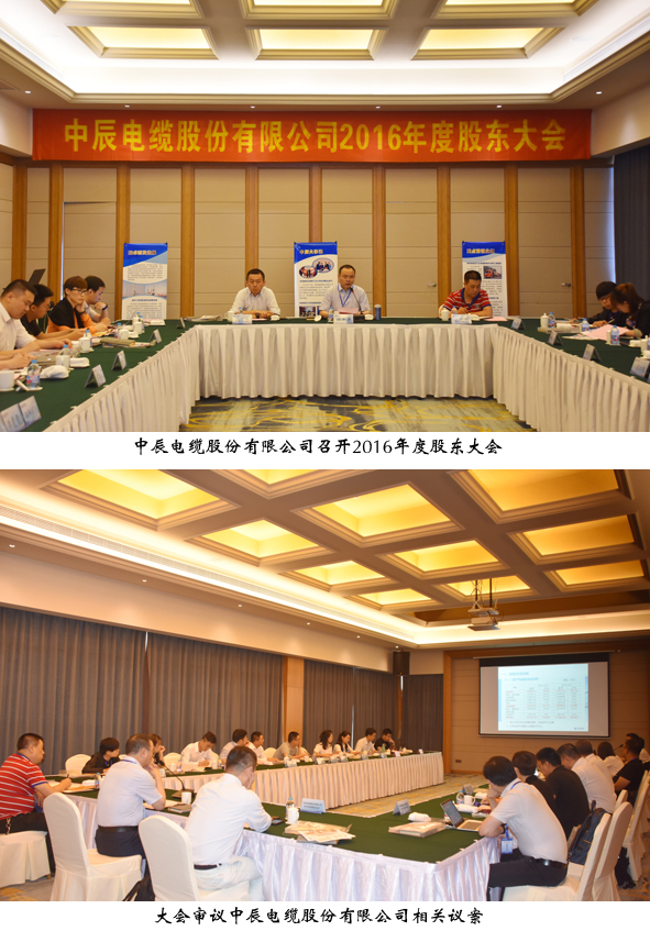 й(bwķ)޹˾-Official website