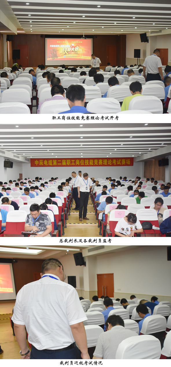 й(bwķ)޹˾-Official website