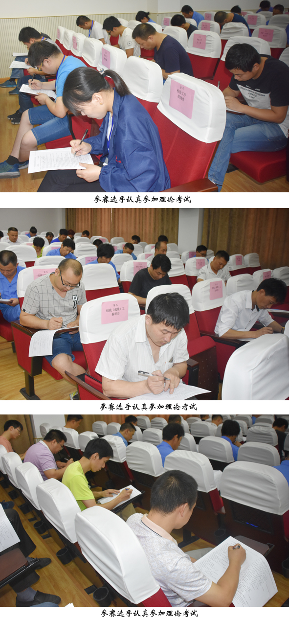 й(bwķ)޹˾-Official website